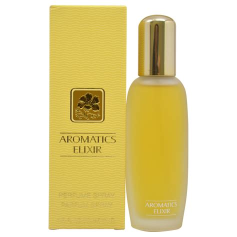 aromatics perfume 99093